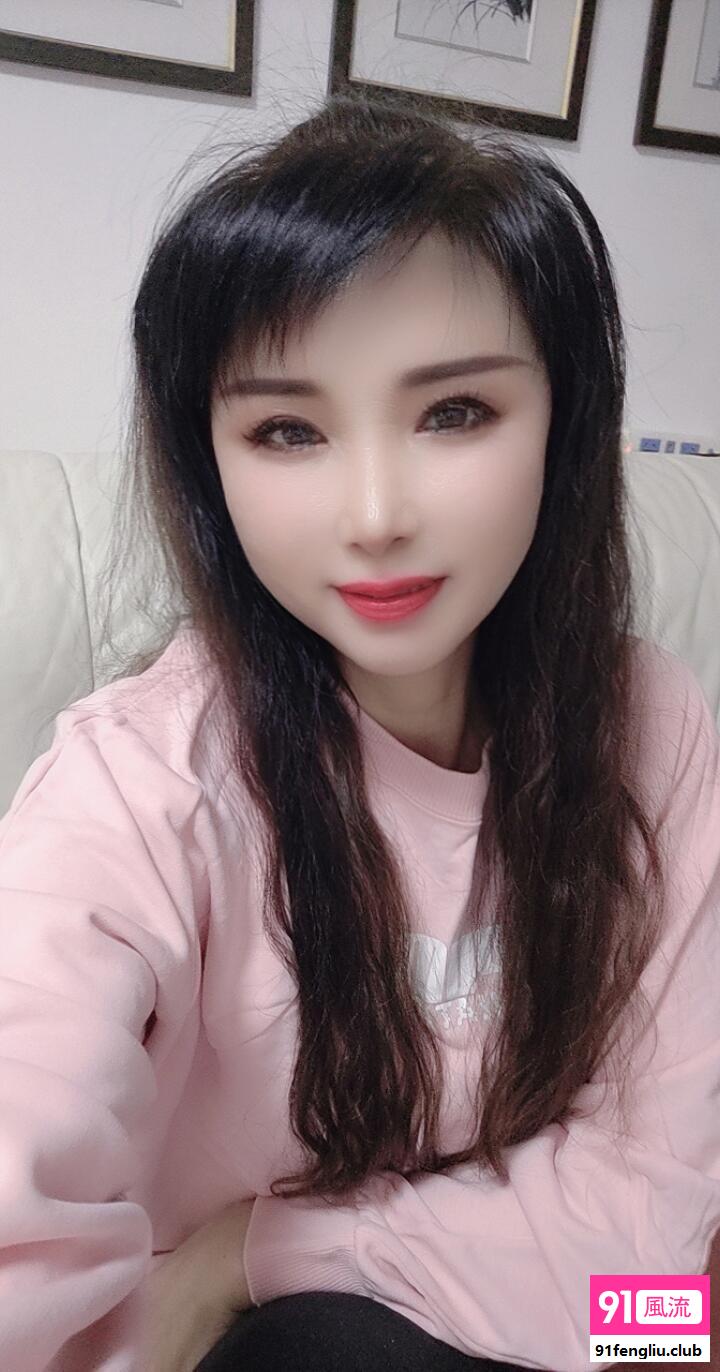 口爆河西熟妇